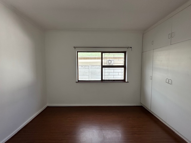 To Let 1 Bedroom Property for Rent in Diep River Western Cape